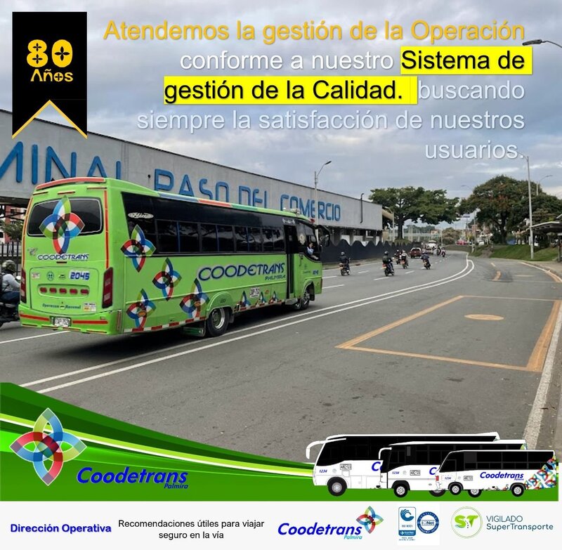 Imagen 5