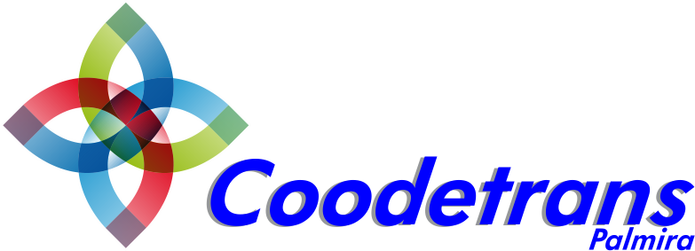 Coodetrans Palmira