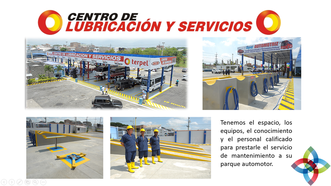 Imagen